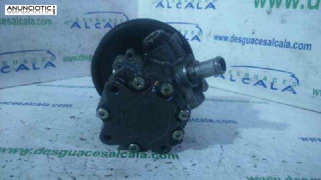 Bomba direcci&oacute;n13 cm de bmw 678351