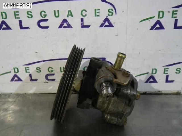 Bomba direcci&oacute;nmr267660 de mitsubishi
