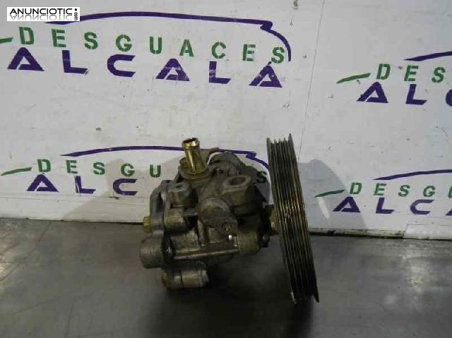 Bomba direcci&oacute;nmr267660 de mitsubishi