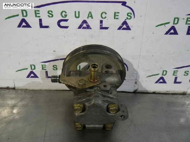 Bomba direcci&oacute;nmr267660 de mitsubishi