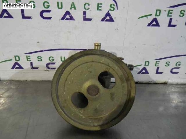 Bomba direcci&oacute;nmr267660 de mitsubishi