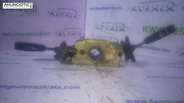 Mando multifunci&oacute;n de land rover 601731