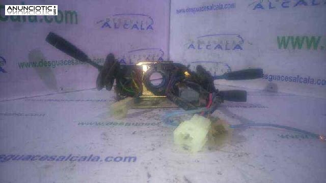 Mando multifunci&oacute;n de land rover 601731