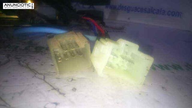 Mando multifunci&oacute;n de land rover 601731