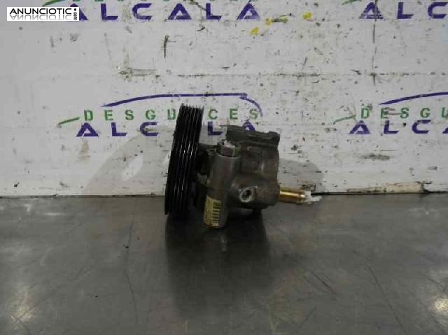 Bomba direcci&oacute;n de renault 286138