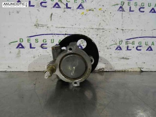 Bomba direcci&oacute;n de renault 286138