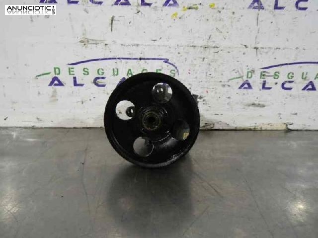 Bomba direcci&oacute;n de renault 286138