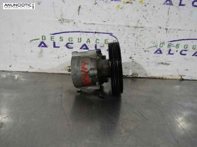 Bomba direcci&oacute;n de renault 286138