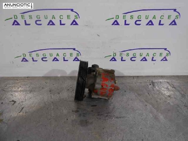 Bomba direcci&oacute;n de renault 178584