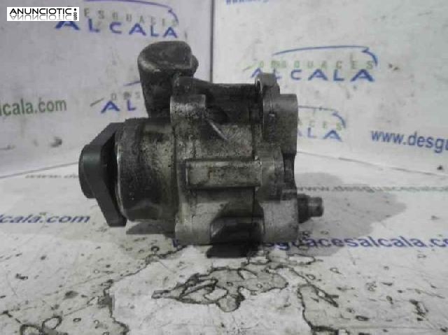 Bomba direcci&oacute;n7690955102 de volkswagen