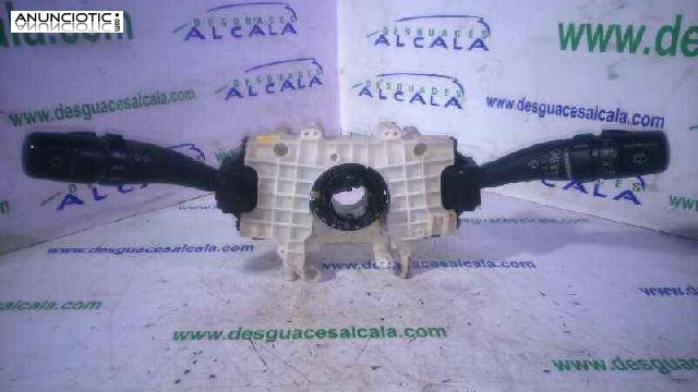 Mando multifunci&oacute;n de hyundai 645312