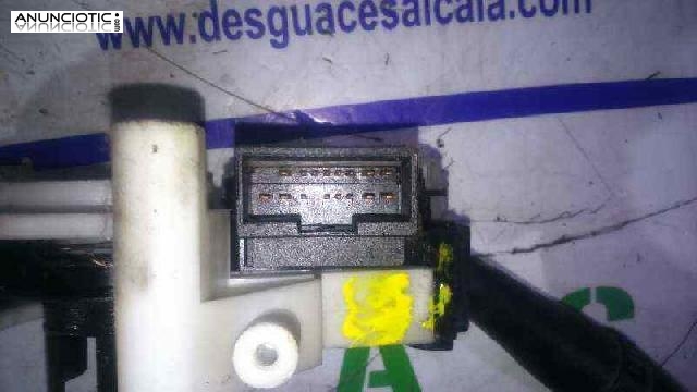 Mando multifunci&oacute;n de hyundai 645312