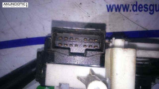 Mando multifunci&oacute;n de hyundai 645312