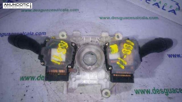 Mando multifunci&oacute;n de hyundai 645312