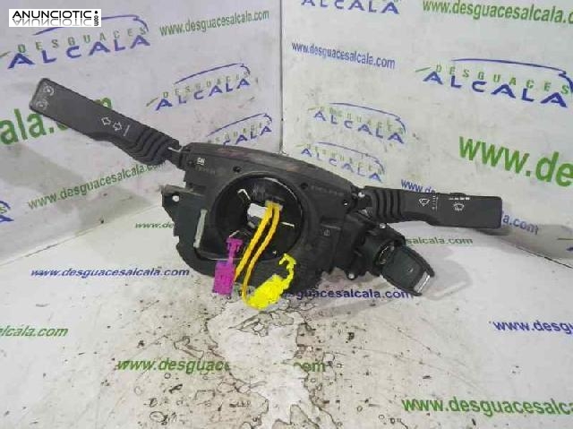 Mando multifunci&oacute;n 453690375w32 de opel