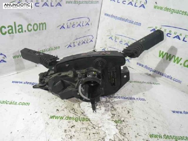 Mando multifunci&oacute;n 453690375w32 de opel