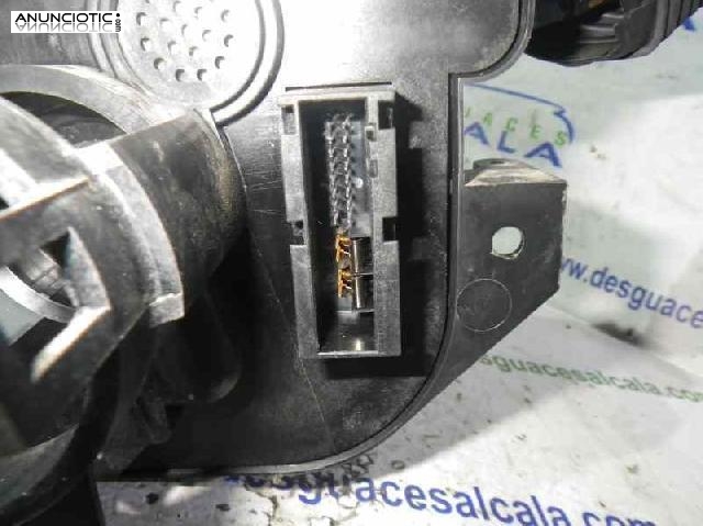 Mando multifunci&oacute;n 453690375w32 de opel