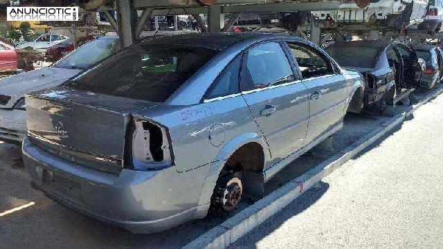 Mando multifunci&oacute;n 453690375w32 de opel