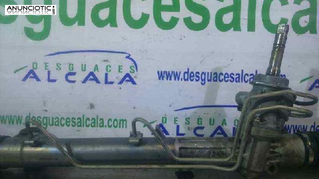 Direccion 7831501238 de opel