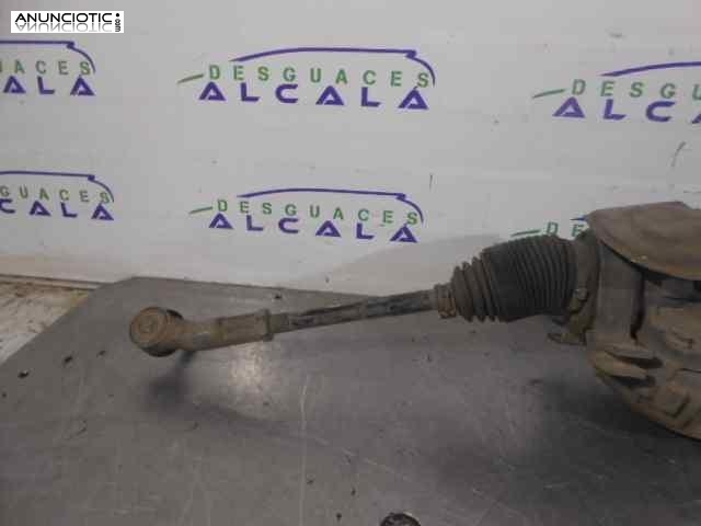 Direccion 1k1909144e de volkswagen