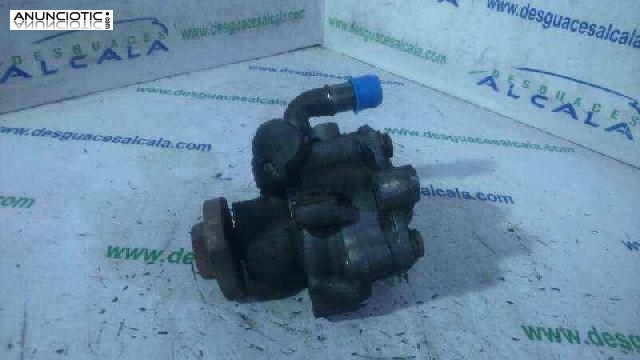 Bomba direcci&oacute;n de volkswagen 671507