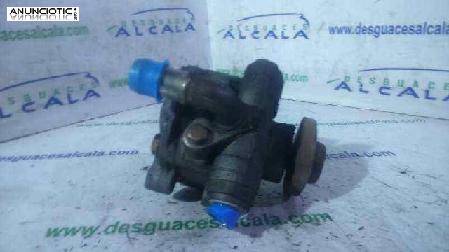 Bomba direcci&oacute;n de volkswagen 671507