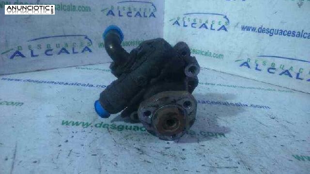 Bomba direcci&oacute;n de volkswagen 671507