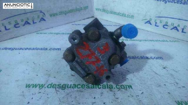 Bomba direcci&oacute;n de volkswagen 671507