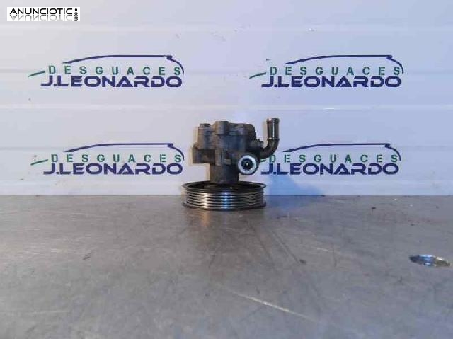 Bomba direcci&oacute;n de seat 175324