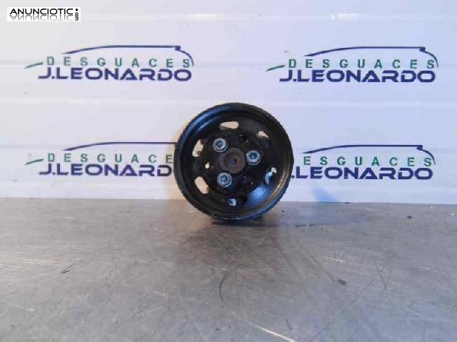 Bomba direcci&oacute;n de seat 175324