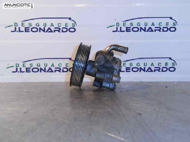 Bomba direcci&oacute;n de seat 175324