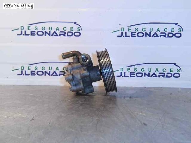 Bomba direcci&oacute;n de seat 175324