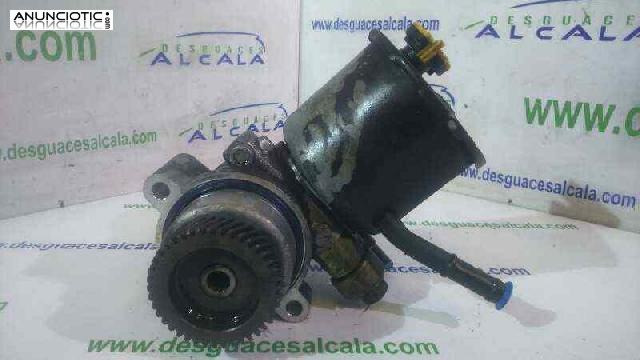 Bomba direcci&oacute;n03247070 de mazda 548628