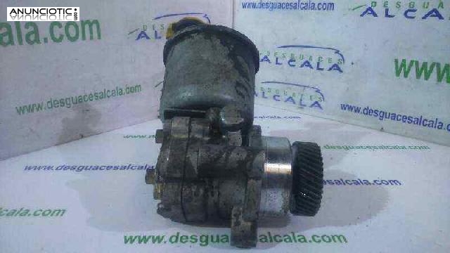 Bomba direcci&oacute;n03247070 de mazda 548628