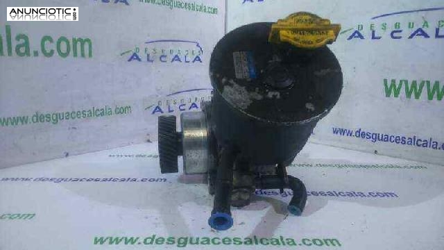 Bomba direcci&oacute;n03247070 de mazda 548628