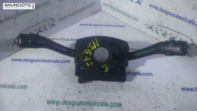 Mando multifunci&oacute;n 1j0959654ac de audi