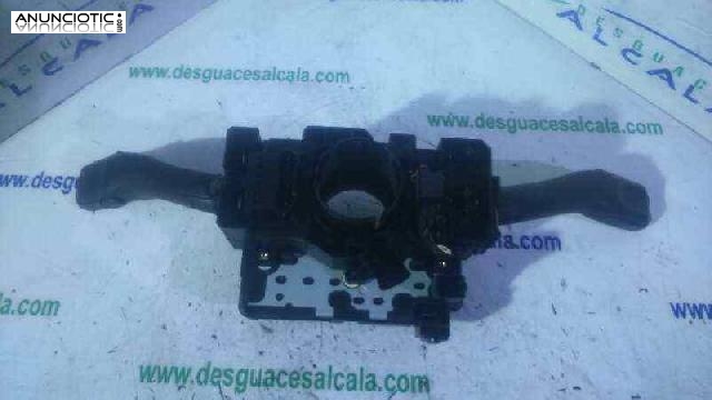 Mando multifunci&oacute;n 1j0959654ac de audi