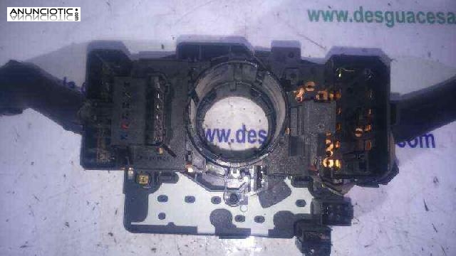 Mando multifunci&oacute;n 1j0959654ac de audi