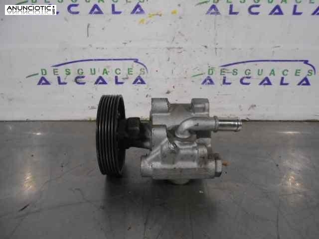 Bomba direcci&oacute;n de renault 186364
