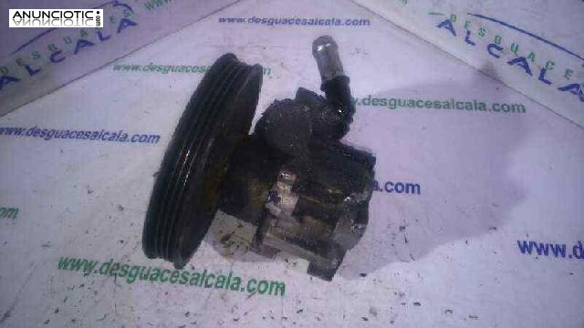 Bomba direcci&oacute;n7692974546 de bmw 685816