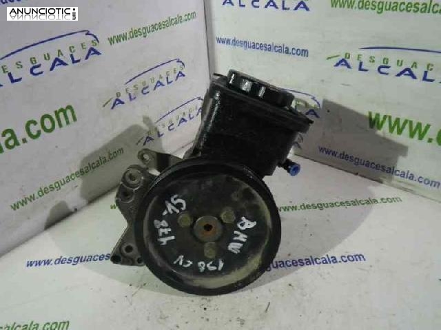 Bomba direcci&oacute;n91208 de bmw 578889