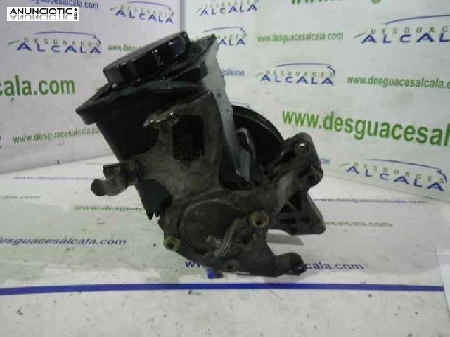 Bomba direcci&oacute;n91208 de bmw 578889