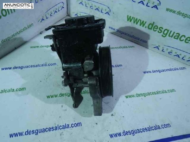 Bomba direcci&oacute;n91208 de bmw 578889