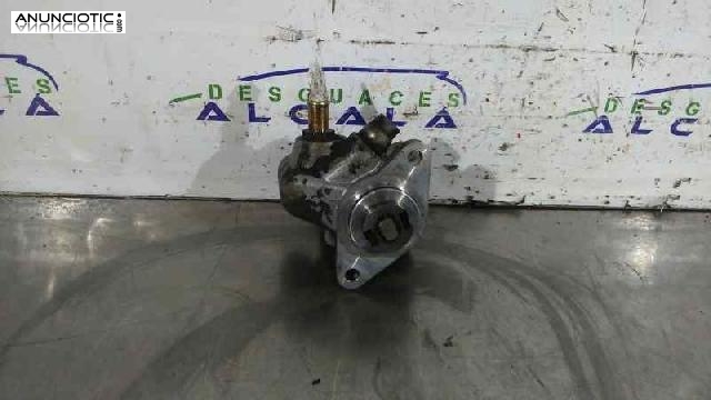 Bomba direcci&oacute;n7683955114 de peugeot