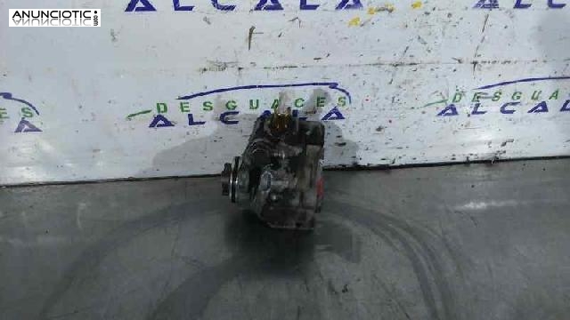 Bomba direcci&oacute;n7683955114 de peugeot