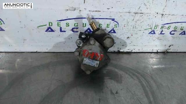 Bomba direcci&oacute;n7683955114 de peugeot