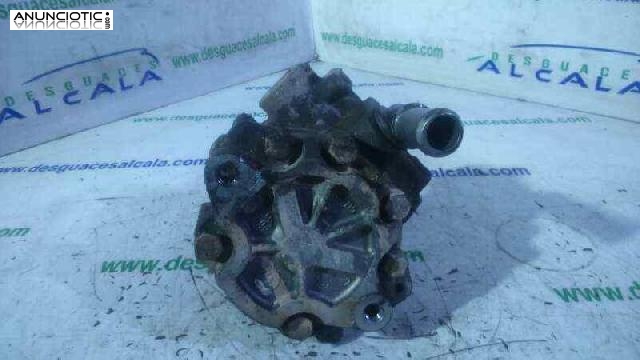 Bomba direcci&oacute;n de seat 650213