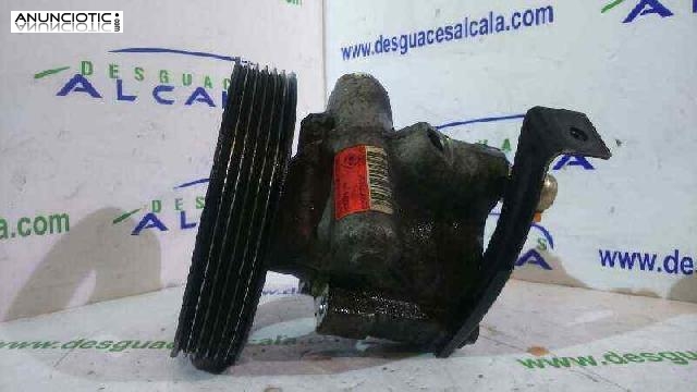 Bomba direcci&oacute;nm803127 de mitsubishi
