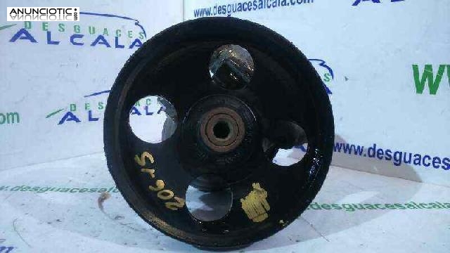 Bomba direcci&oacute;nm803127 de mitsubishi