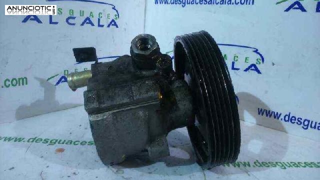 Bomba direcci&oacute;nm803127 de mitsubishi